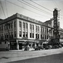 IL-Springfield-Orpheum-QNeg-negative-Q0130